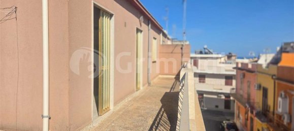 7 chambres Maison à Avola, Italy No. 323313 26