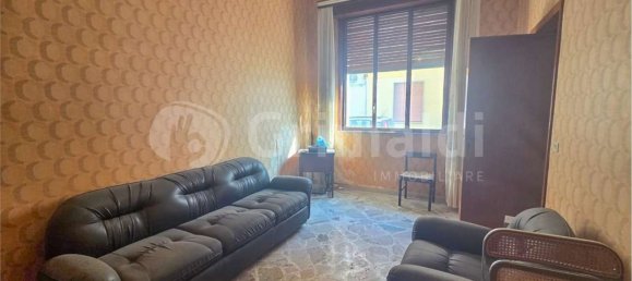 7 chambres Maison à Avola, Italy No. 323313 5