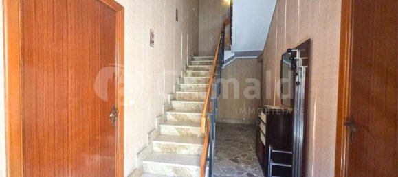 7 chambres Maison à Avola, Italy No. 323313 2