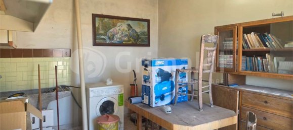 7 chambres Maison à Avola, Italy No. 323313 23