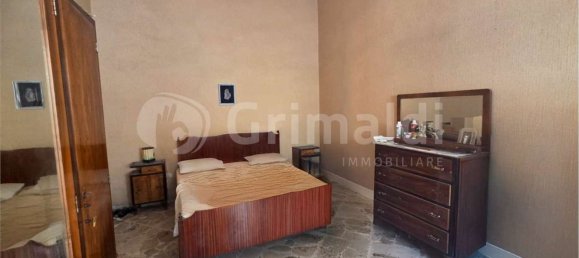 7 chambres Maison à Avola, Italy No. 323313 9