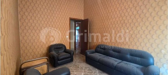 7 chambres Maison à Avola, Italy No. 323313 4