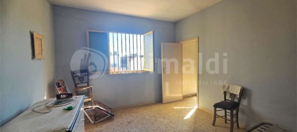 7 chambres Maison à Avola, Italy No. 323313 25