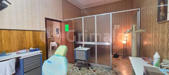 7 chambres Maison à Avola, Italy No. 323313 13