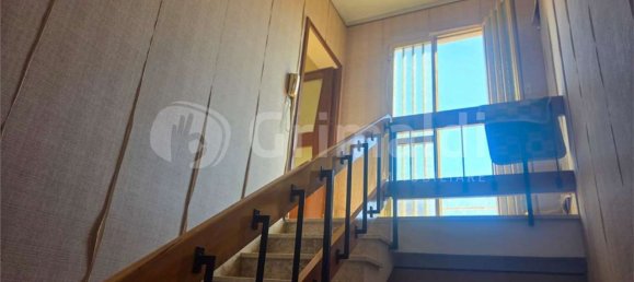 7 chambres Maison à Avola, Italy No. 323313 20