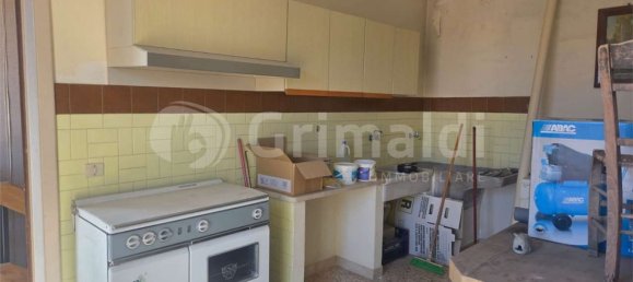 7 chambres Maison à Avola, Italy No. 323313 22