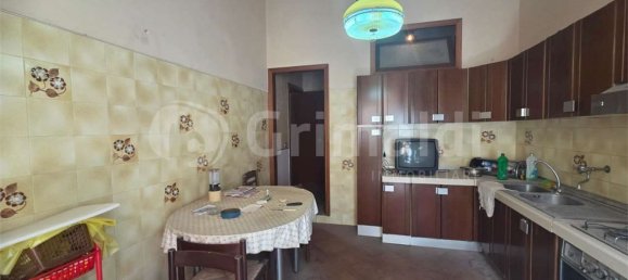 7 chambres Maison à Avola, Italy No. 323313 6