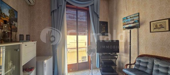 7 chambres Maison à Avola, Italy No. 323313 16