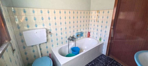 7 chambres Maison à Avola, Italy No. 323313 19