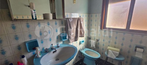 7 chambres Maison à Avola, Italy No. 323313 18