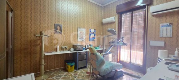 7 chambres Maison à Avola, Italy No. 323313 14