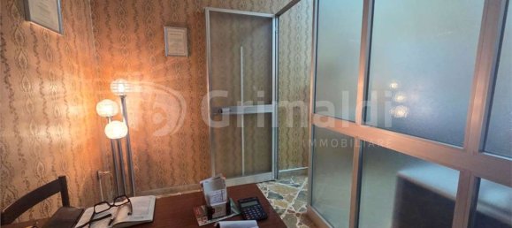 7 chambres Maison à Avola, Italy No. 323313 15