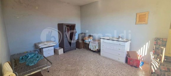 7 chambres Maison à Avola, Italy No. 323313 24