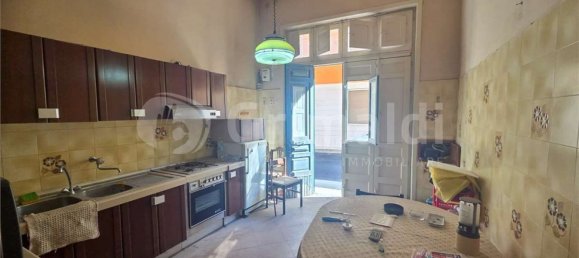 7 chambres Maison à Avola, Italy No. 323313 7