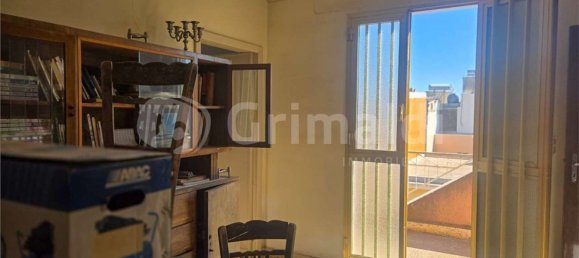 7 chambres Maison à Avola, Italy No. 323313 21