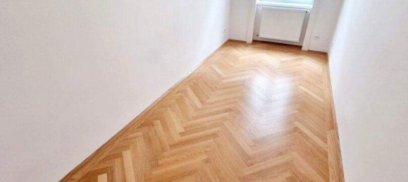 2غرفة شقة في Margareten, Austria رقم 259381 9