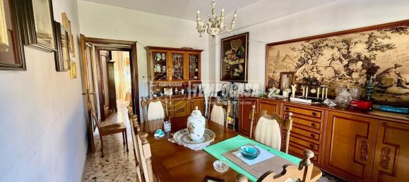 3 bedrooms Apartment in Naples, Italy No. 347458 18