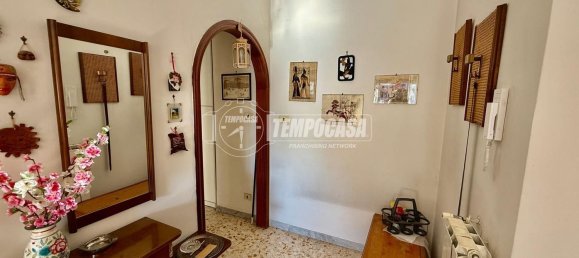3 bedrooms Apartment in Naples, Italy No. 347458 6