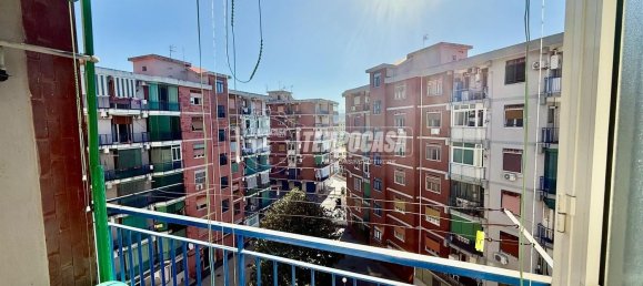 3 bedrooms Apartment in Naples, Italy No. 347458 10