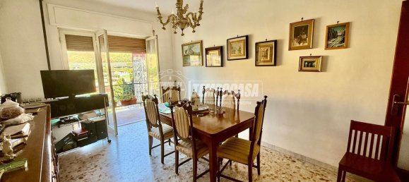 3 bedrooms Apartment in Naples, Italy No. 347458 17