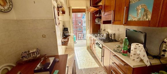 3 bedrooms Apartment in Naples, Italy No. 347458 9