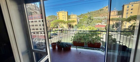 3 bedrooms Apartment in Naples, Italy No. 347458 21