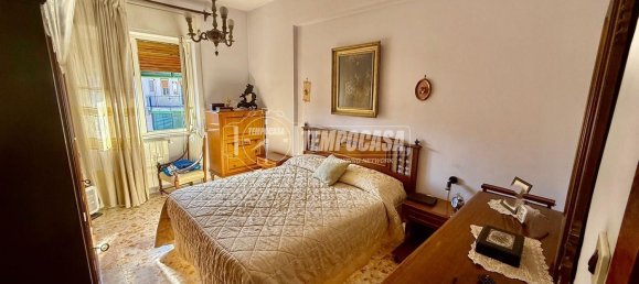 3 bedrooms Apartment in Naples, Italy No. 347458 13