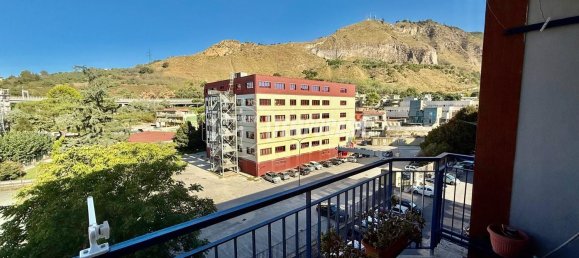 3 bedrooms Apartment in Naples, Italy No. 347458 20