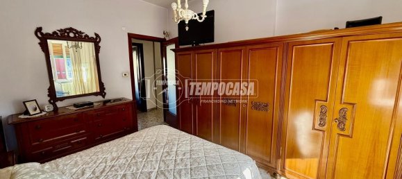 3 bedrooms Apartment in Naples, Italy No. 347458 14