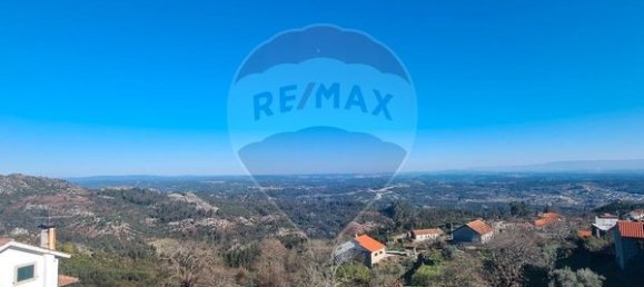 2 Schlafzimmer Haus in Vouzela, Portugal, Nr. 176011 5