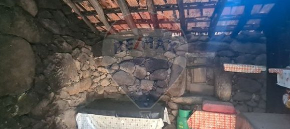 2 Schlafzimmer Haus in Vouzela, Portugal, Nr. 176011 4