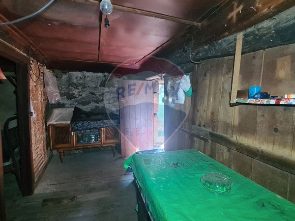 2 Schlafzimmer Haus in Vouzela, Portugal, Nr. 176011