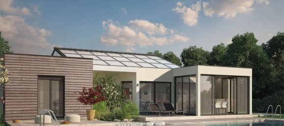 3 غرف نوم منزل في Le Teich, France رقم 303646 3