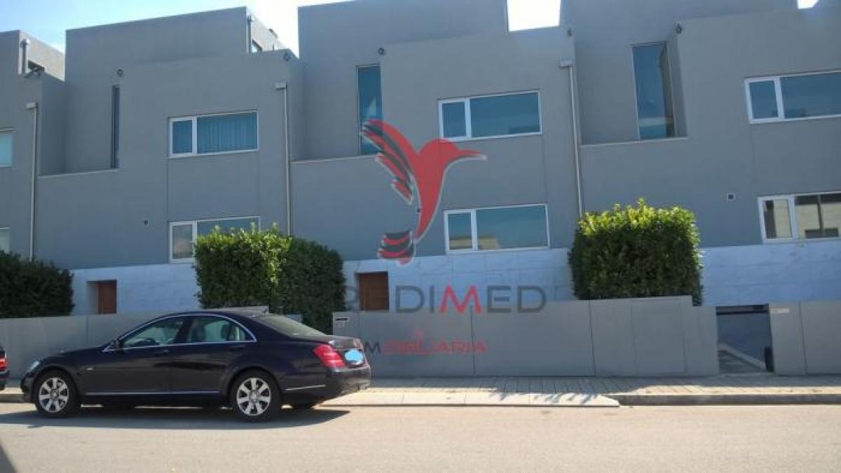 4 dormitorios сasa en venta en Porto, Portugal № 3582
