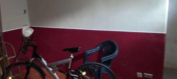 Apartamento de 1 dormitorio en Steinburg, Germany No. 31150 9