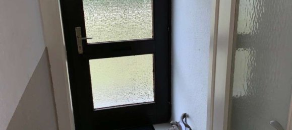 Apartamento de 1 dormitorio en Steinburg, Germany No. 31150 8