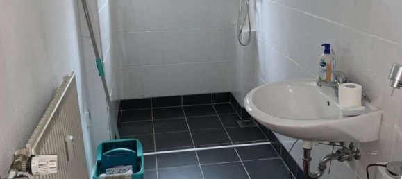 Apartamento de 1 dormitorio en Steinburg, Germany No. 31150 7