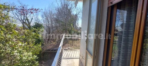 9 bedrooms Villa in Pennapiedimonte, Italy No. 167545 23