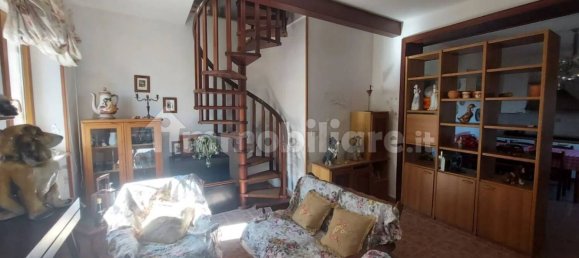 9 bedrooms Villa in Pennapiedimonte, Italy No. 167545 26