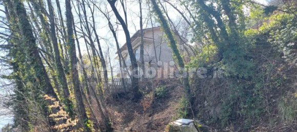 9 bedrooms Villa in Pennapiedimonte, Italy No. 167545 35