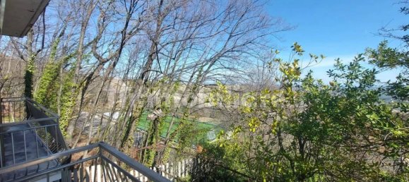 9 bedrooms Villa in Pennapiedimonte, Italy No. 167545 38