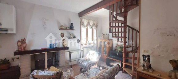 9 bedrooms Villa in Pennapiedimonte, Italy No. 167545 27