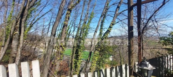 9 bedrooms Villa in Pennapiedimonte, Italy No. 167545 33