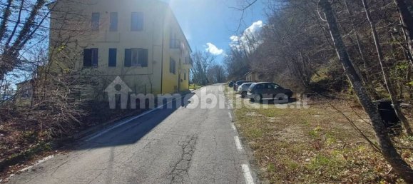 9 bedrooms Villa in Pennapiedimonte, Italy No. 167545 41