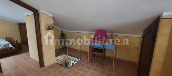 9 bedrooms Villa in Pennapiedimonte, Italy No. 167545 16