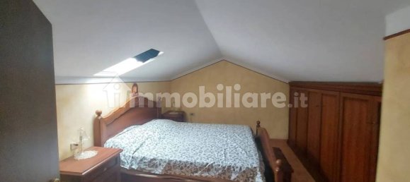 9 bedrooms Villa in Pennapiedimonte, Italy No. 167545 19