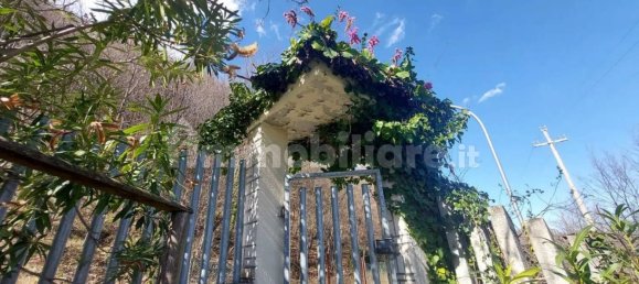 9 bedrooms Villa in Pennapiedimonte, Italy No. 167545 8