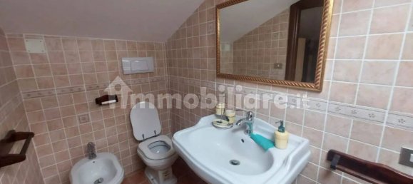 9 bedrooms Villa in Pennapiedimonte, Italy No. 167545 3