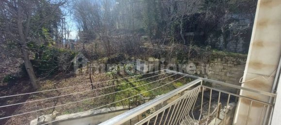 9 bedrooms Villa in Pennapiedimonte, Italy No. 167545 13