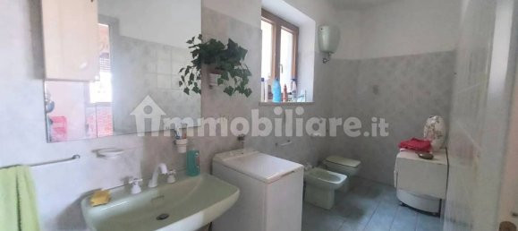 9 bedrooms Villa in Pennapiedimonte, Italy No. 167545 15